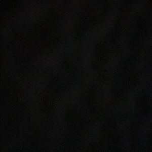 Meet your Posher, Hailey